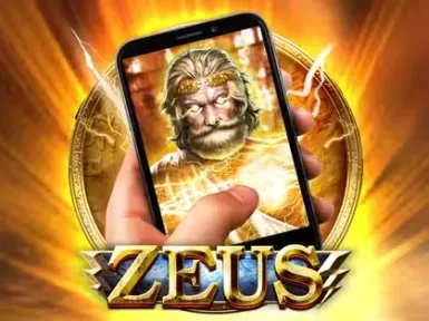 Herospin Casino screenshot