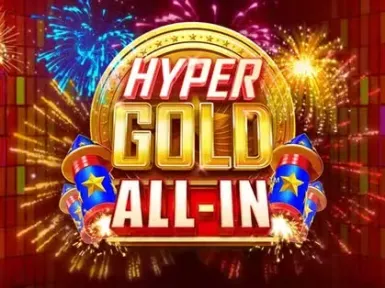 Herospin Casino screenshot